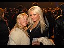 DSC_6985